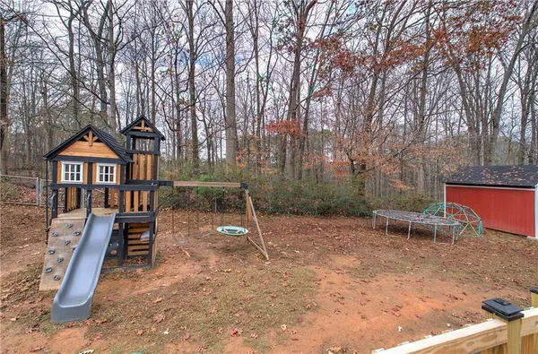 $400,000 | 73 Riverstone Drive, Hiram, GA 30141