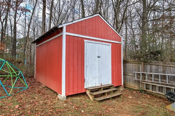 $400,000 | 73 Riverstone Drive, Hiram, GA 30141