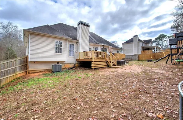 $400,000 | 73 Riverstone Drive, Hiram, GA 30141