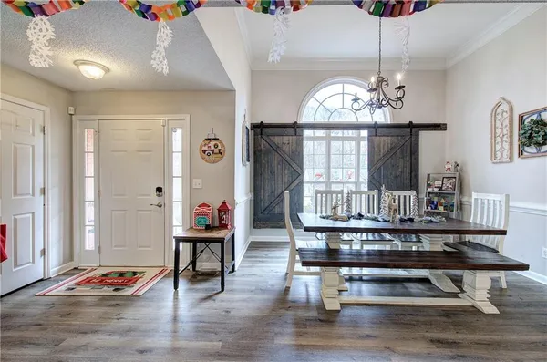 $400,000 | 73 Riverstone Drive, Hiram, GA 30141