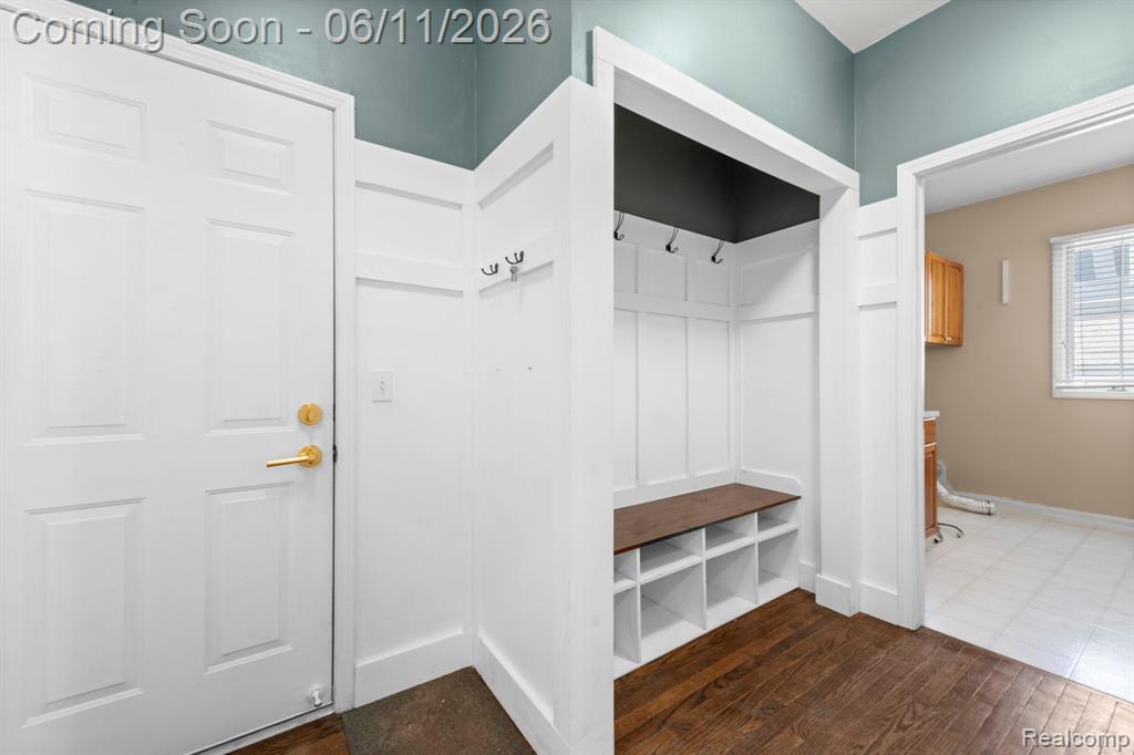 50145 Tottenham Court Canton, MI 48187 - Photo 47 of 76