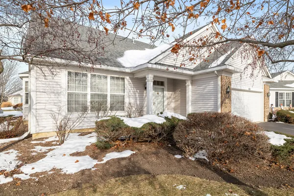 $339,900 | 631 Saugatuk Circle, Romeoville, IL 60446