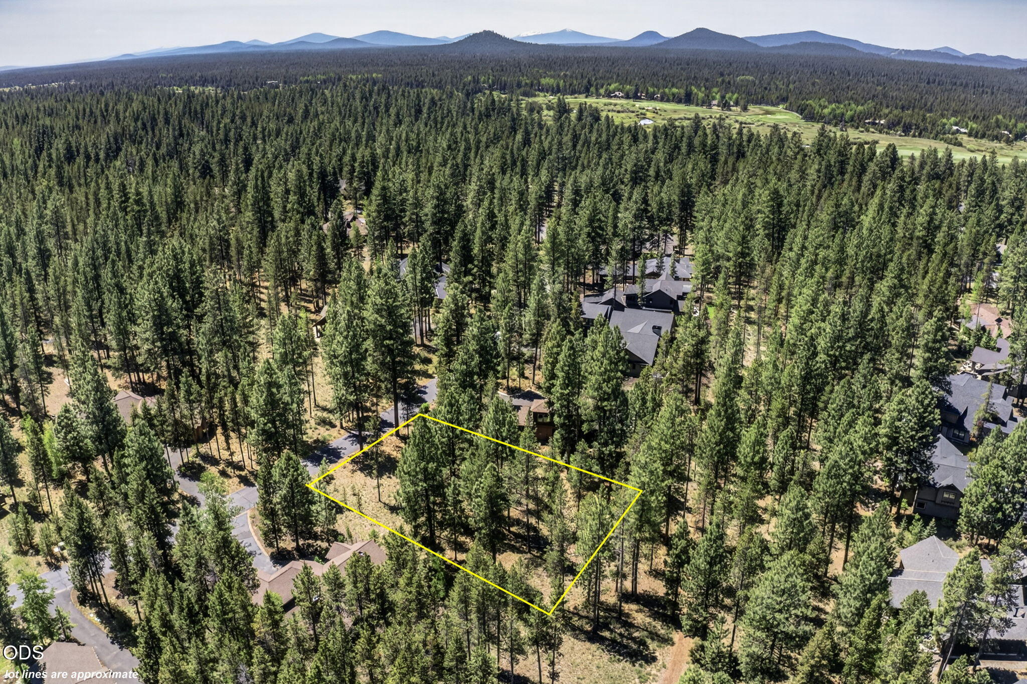 56288 Trailmere Circle Bend, OR 97707 - Photo 16 of 31