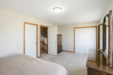 $299,900 | 5 Harmel Drive, Valparaiso, IN 46383