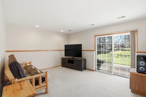 $299,900 | 5 Harmel Drive, Valparaiso, IN 46383