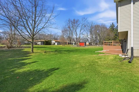 $299,900 | 5 Harmel Drive, Valparaiso, IN 46383