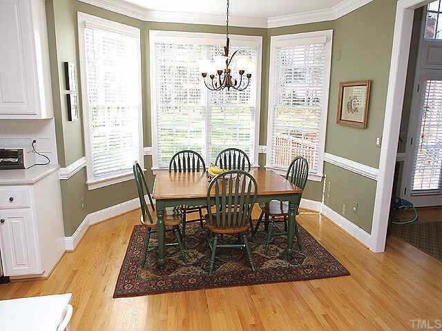 1729 Liatris Lane Raleigh, NC 27613 - Photo 5 of 10 Other