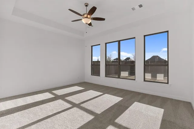 $634,995 | 928 Mumms Field Drive, Justin, TX 76247