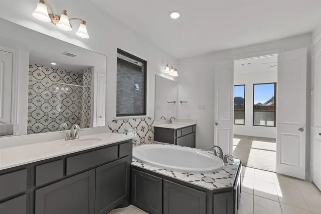 $634,995 | 928 Mumms Field Drive, Justin, TX 76247