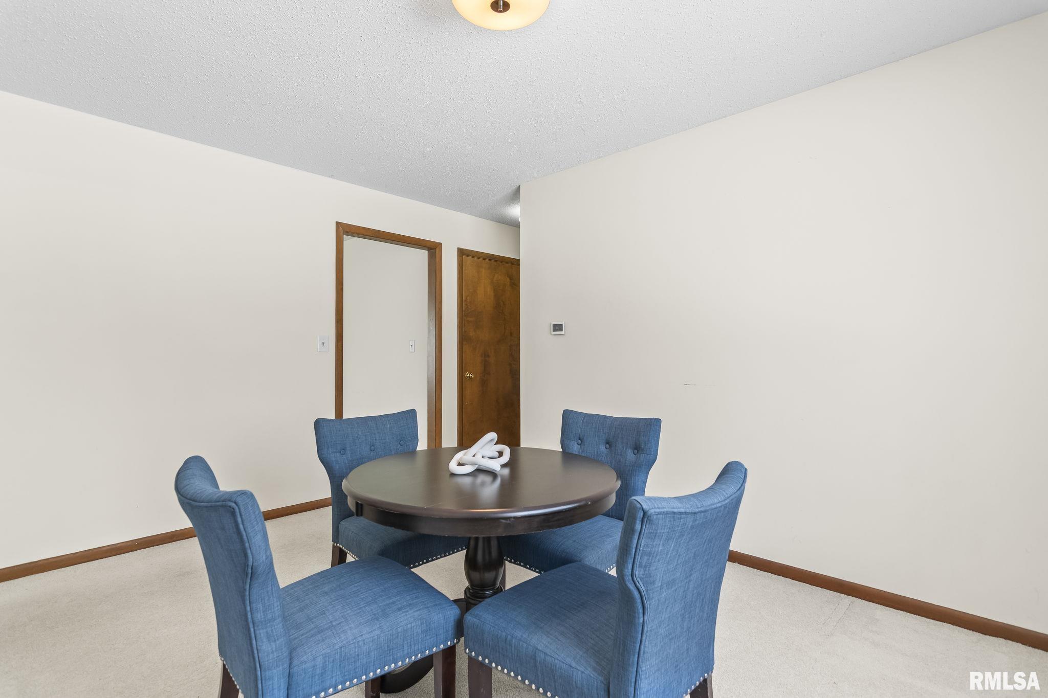 169 Bellerive Road Springfield, IL 62704 - Photo 15 of 32