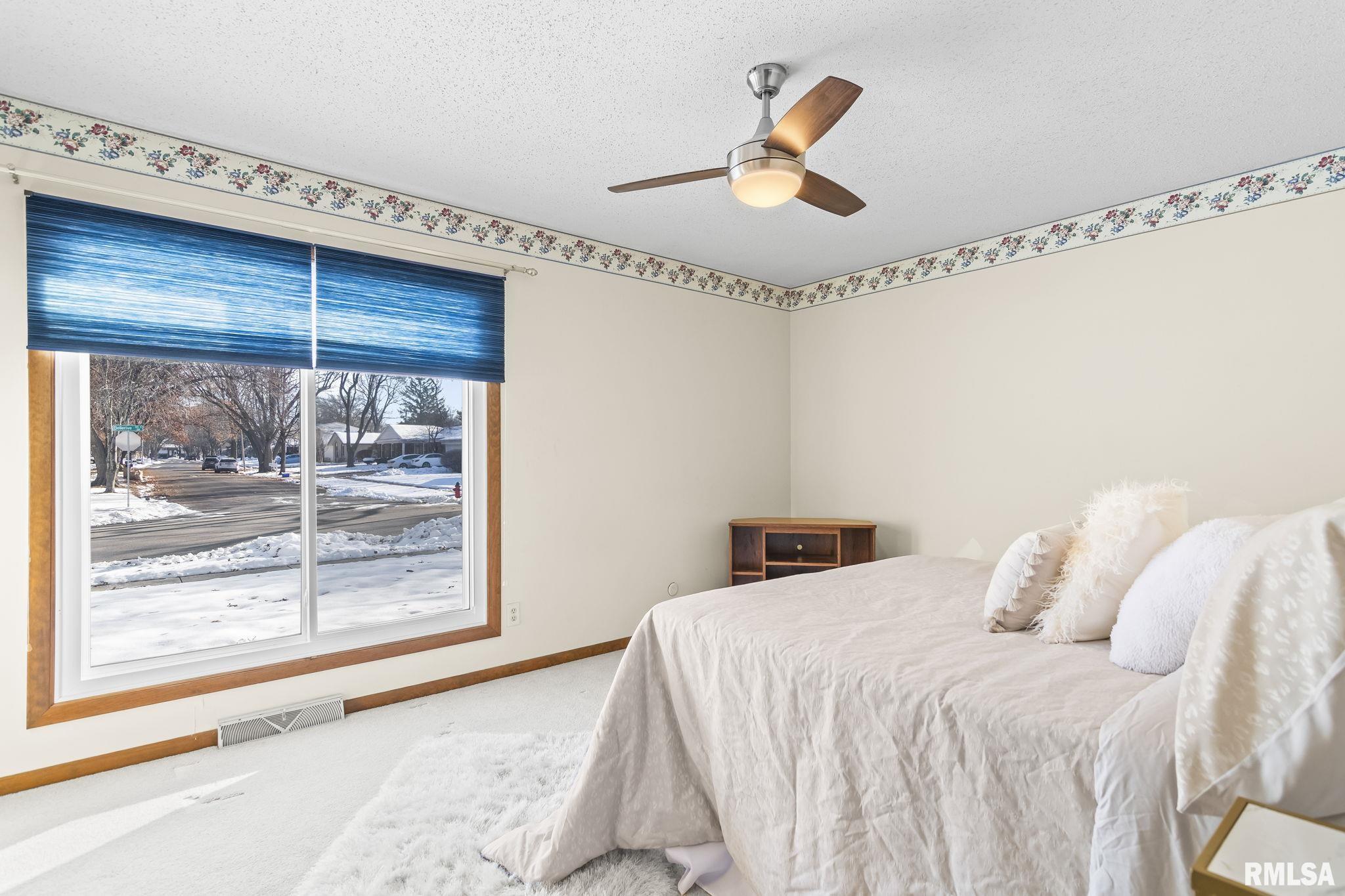 169 Bellerive Road Springfield, IL 62704 - Photo 17 of 32