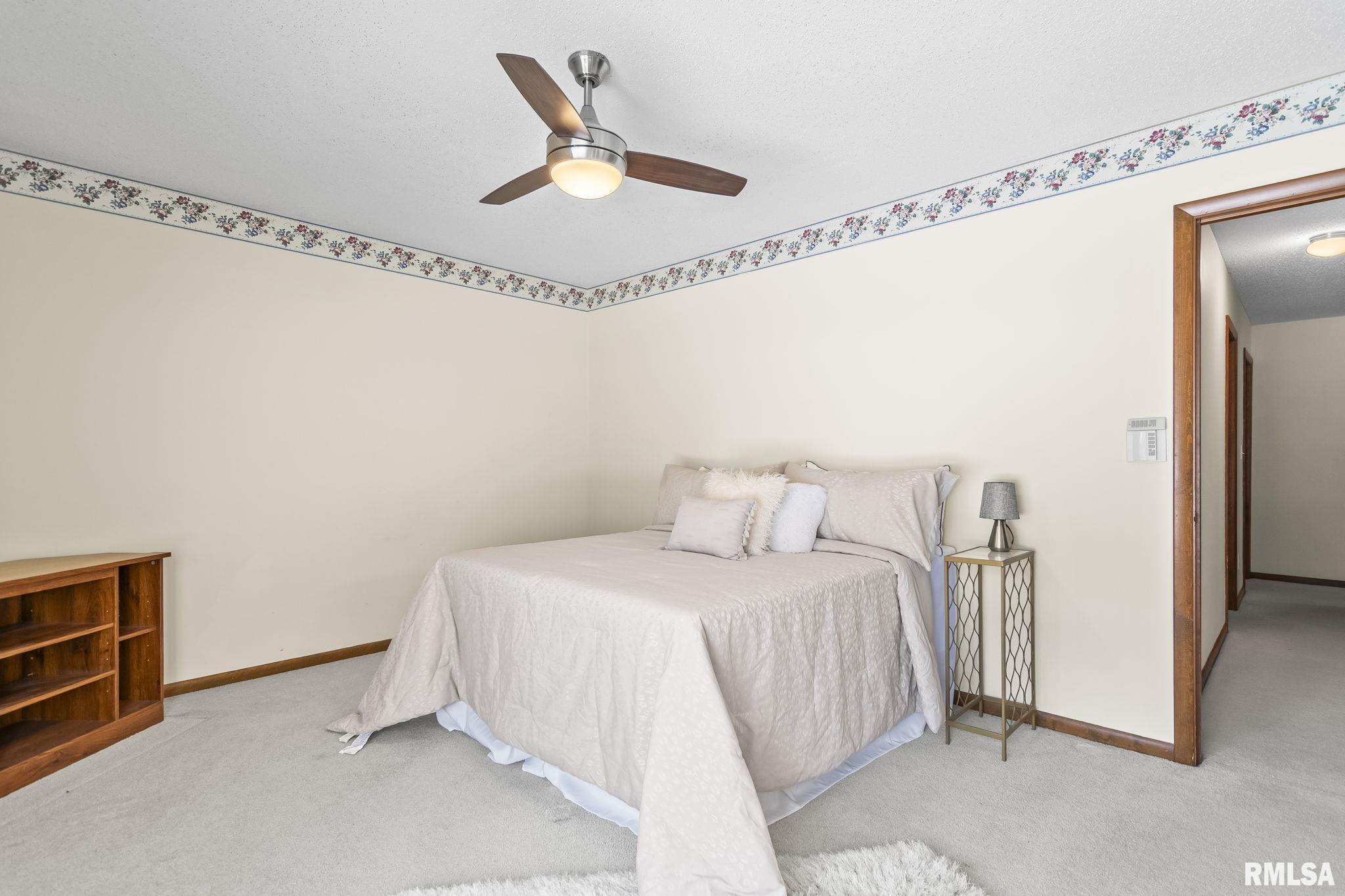 169 Bellerive Road Springfield, IL 62704 - Photo 18 of 32