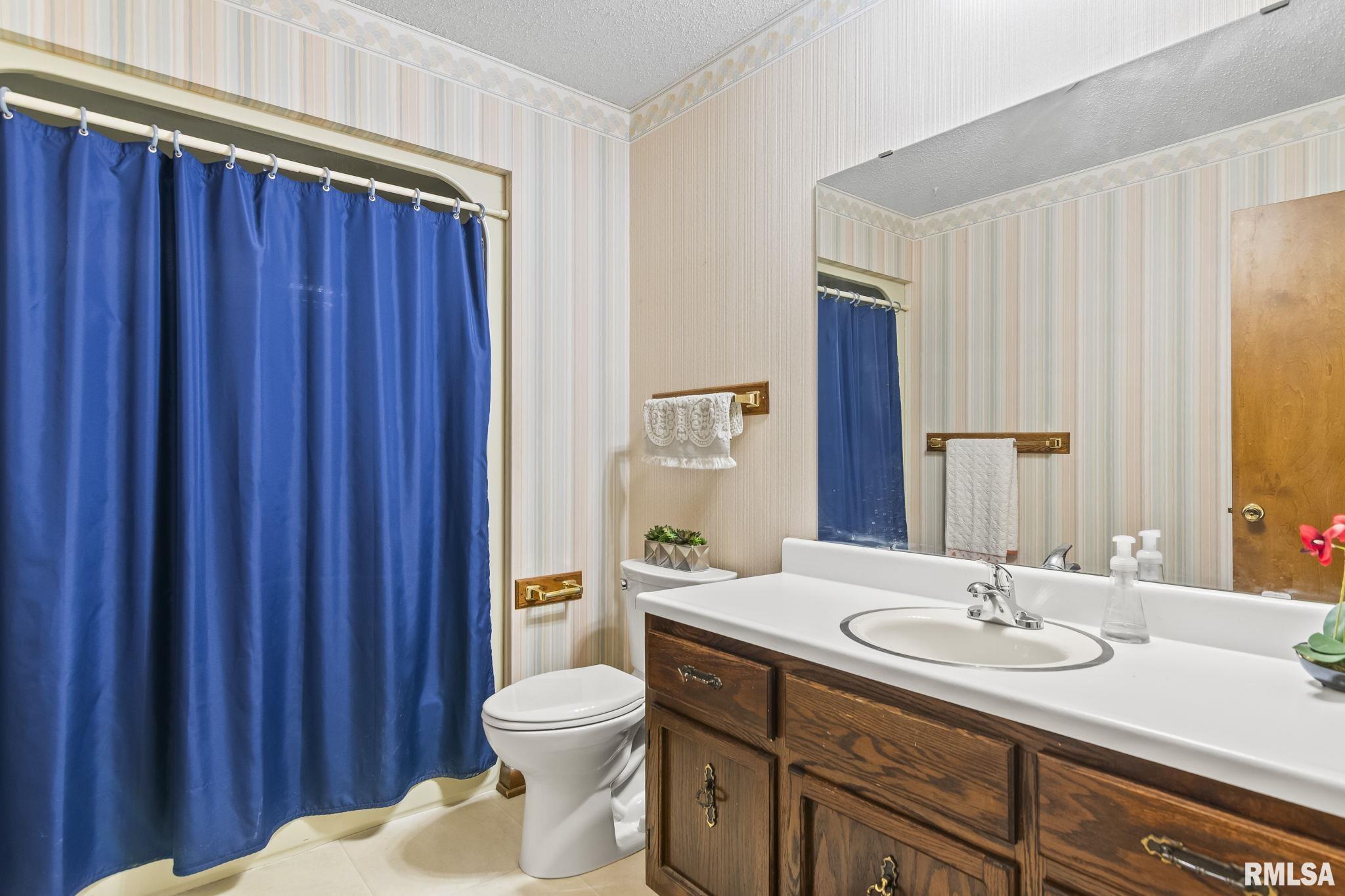 169 Bellerive Road Springfield, IL 62704 - Photo 19 of 32