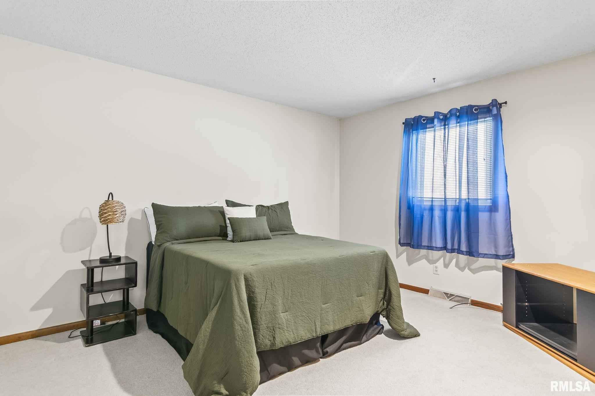 169 Bellerive Road Springfield, IL 62704 - Photo 20 of 32