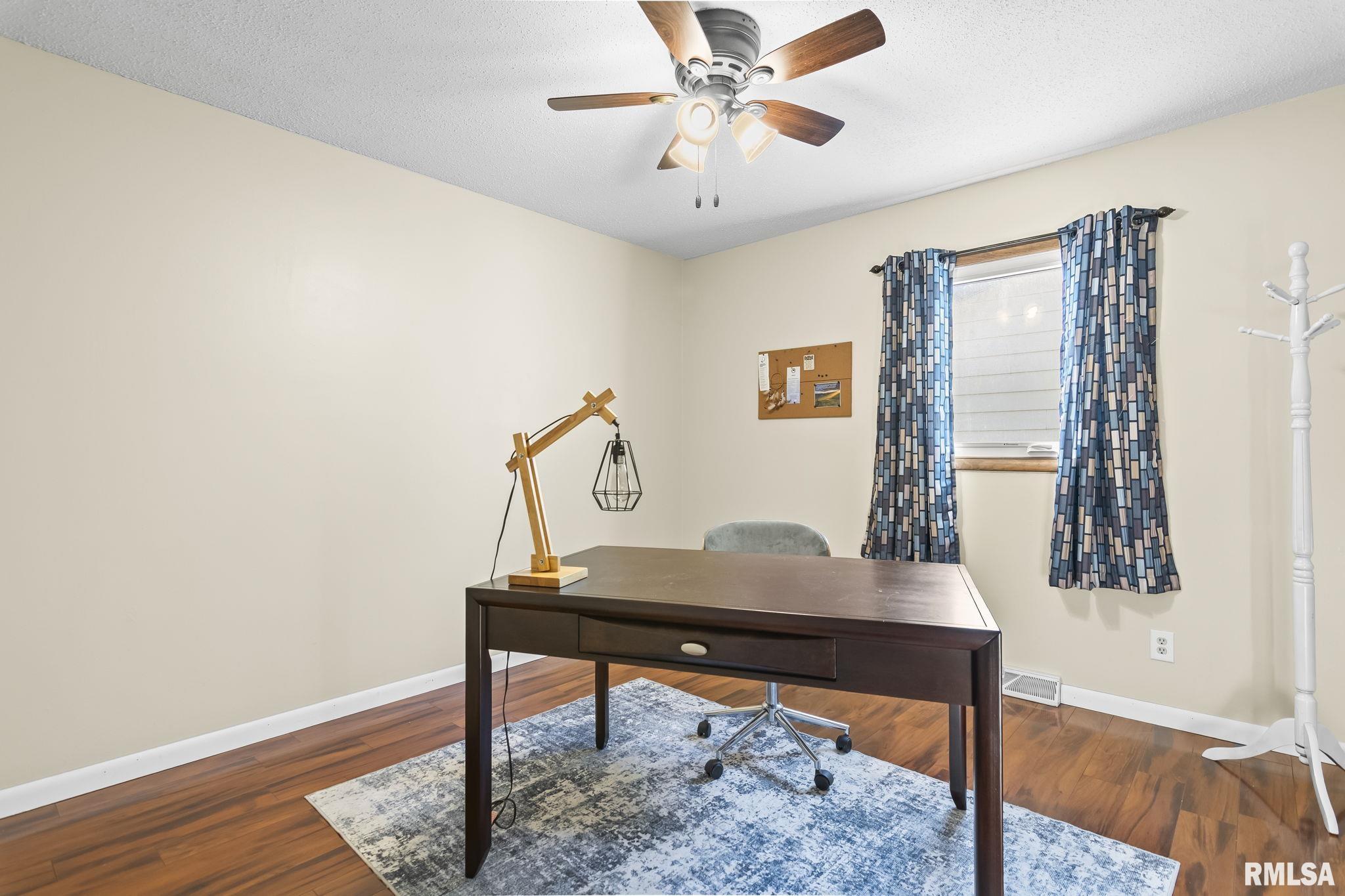 169 Bellerive Road Springfield, IL 62704 - Photo 22 of 32
