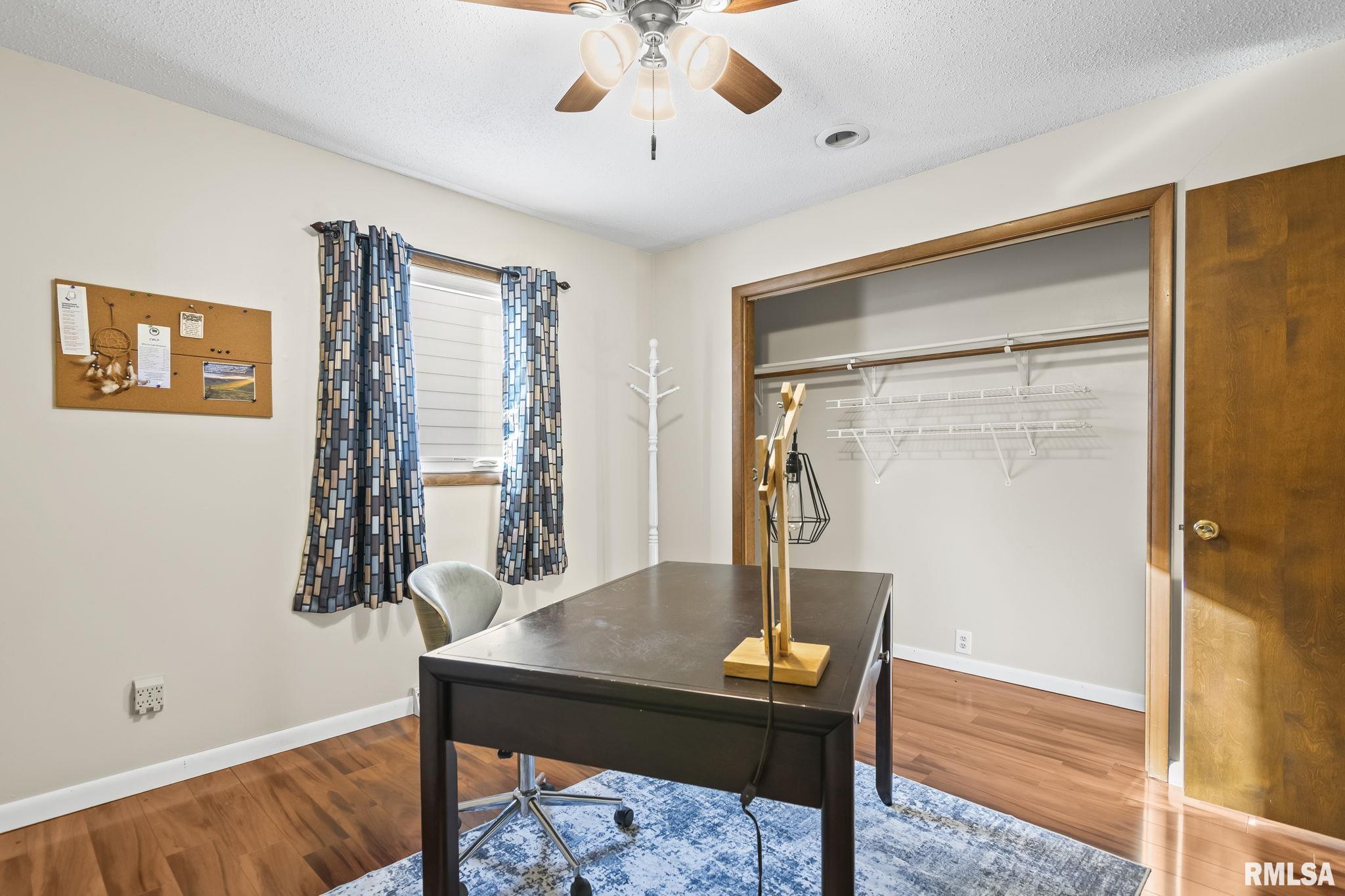 169 Bellerive Road Springfield, IL 62704 - Photo 24 of 32