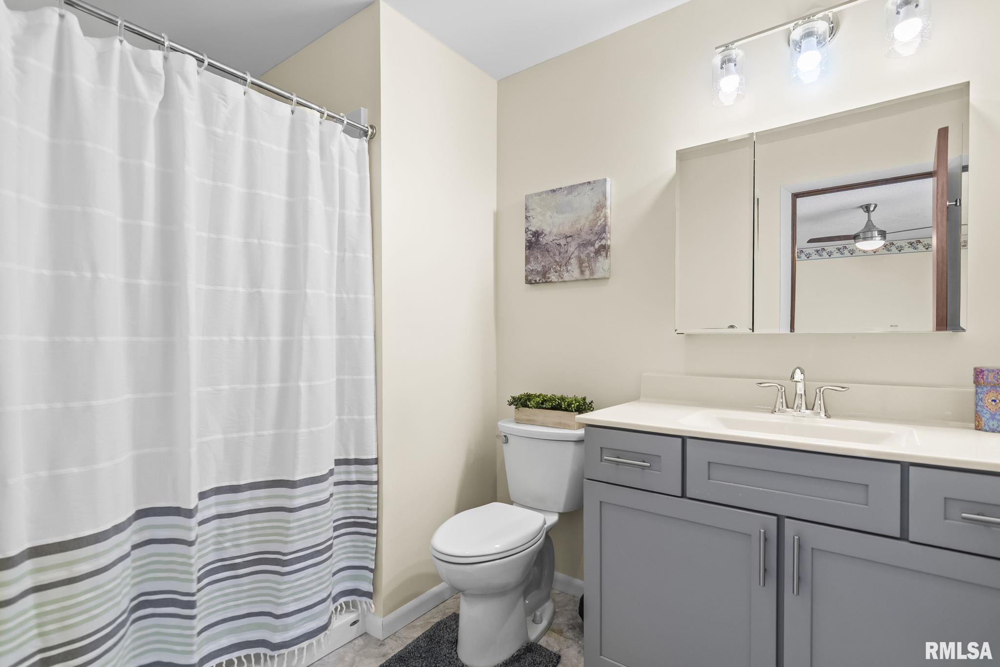 169 Bellerive Road Springfield, IL 62704 - Photo 25 of 32