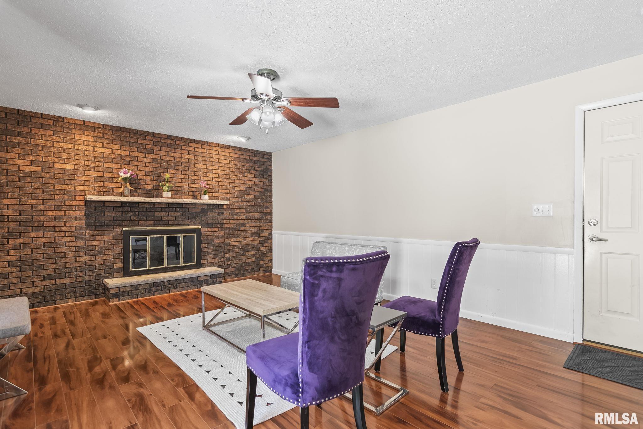 169 Bellerive Road Springfield, IL 62704 - Photo 6 of 32