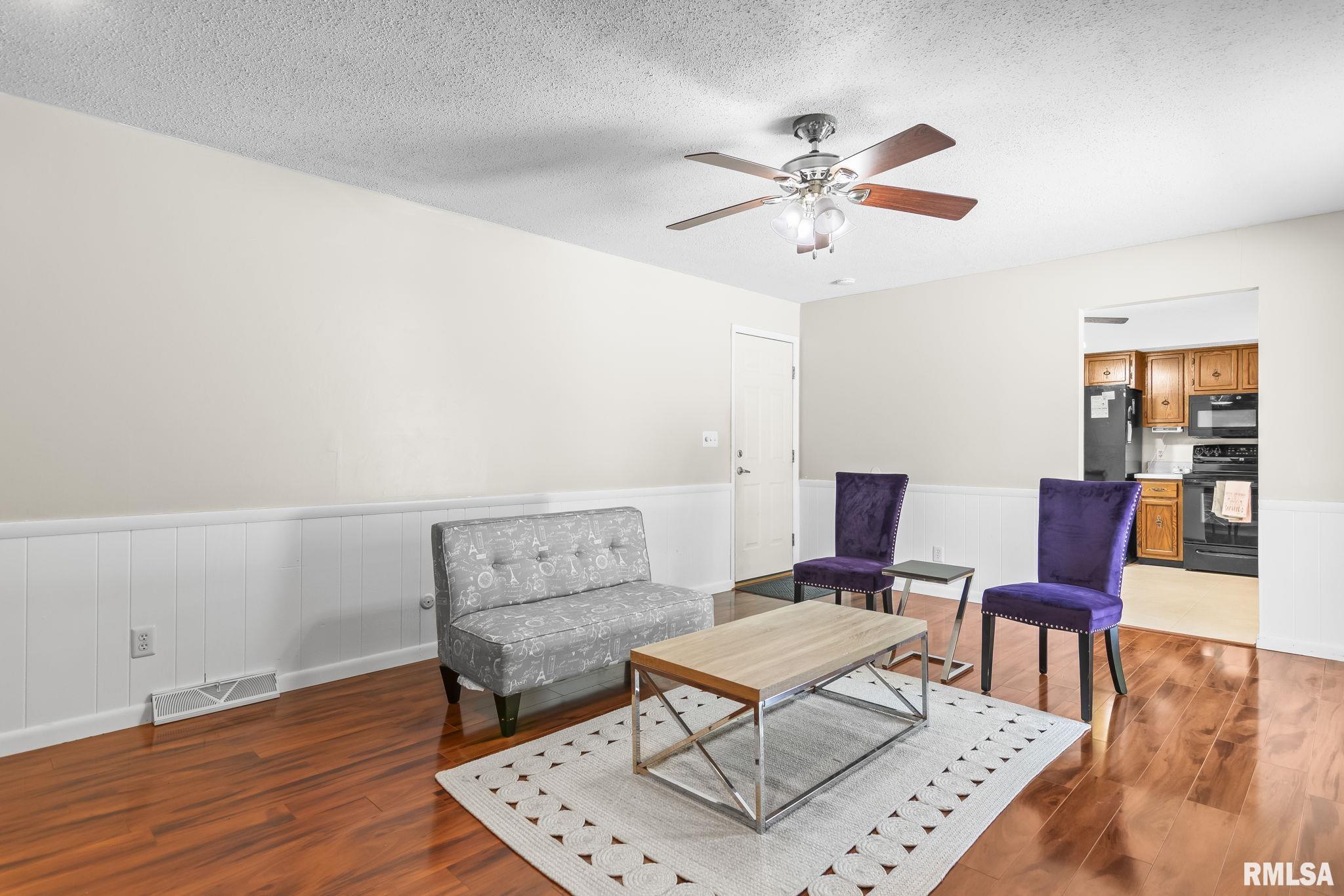 169 Bellerive Road Springfield, IL 62704 - Photo 7 of 32