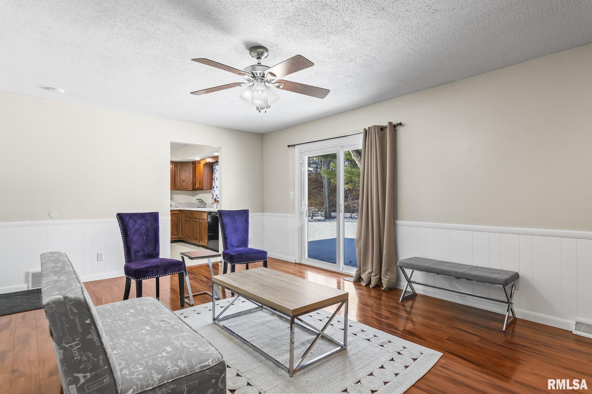 169 Bellerive Road Springfield, IL 62704 - Photo 8 of 32