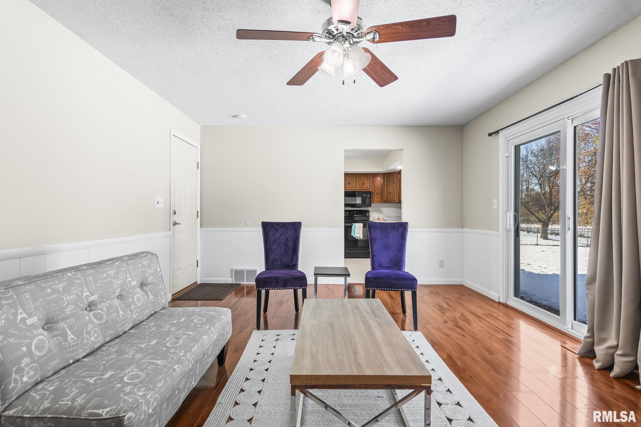 169 Bellerive Road Springfield, IL 62704 - Photo 9 of 32