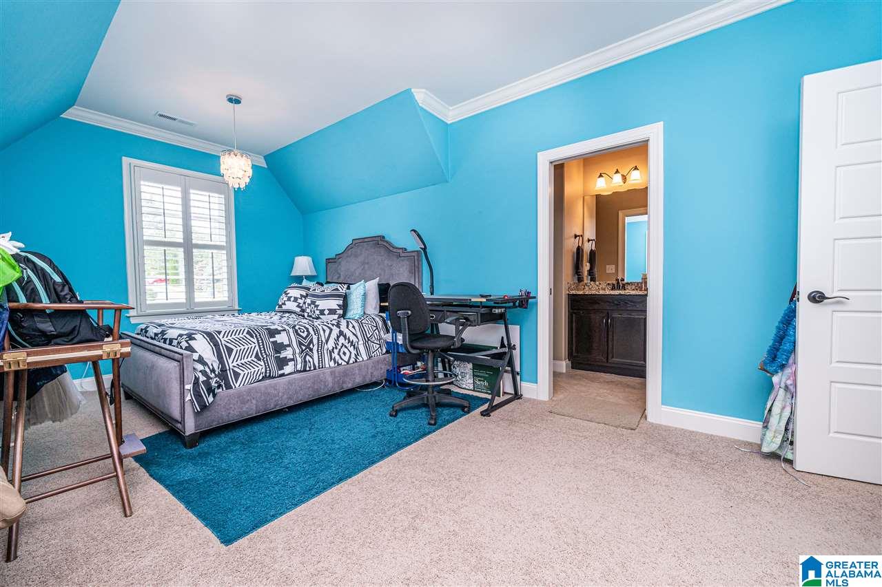 3980 Butler Springs Way Birmingham, AL 35226 - Photo 28 of 45