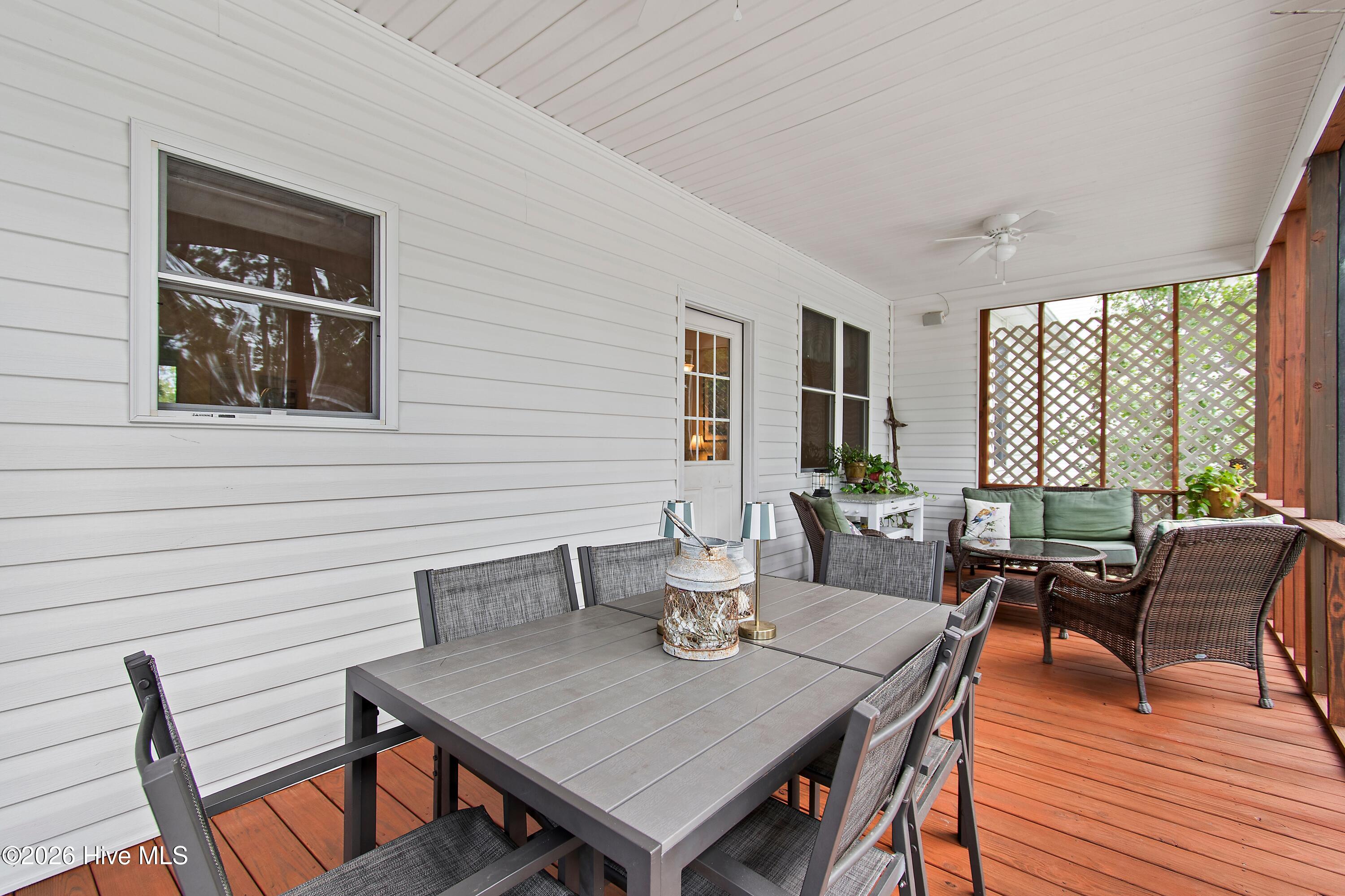 830 Batton Road Southport, NC 28461 - Photo 31 of 51 Gallery Image 31
