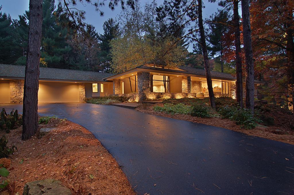 9940 Hidden Glade Road Grant, MN 55110 - Photo 1 of 1