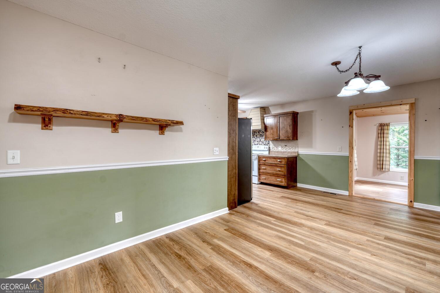 339 Henderson Road Young Harris, GA 30582 - Photo 25 of 63
