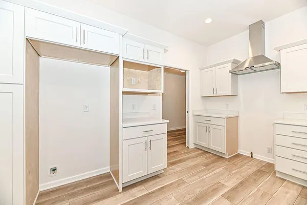 $442,900 | 310 North Trailview Court, Waterford, WI 53185