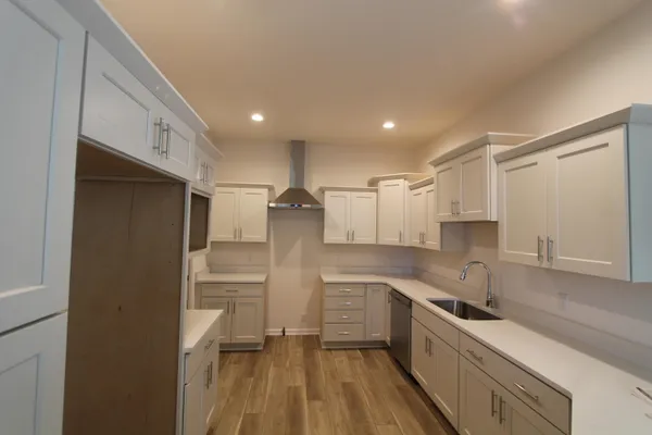 $442,900 | 310 North Trailview Court, Waterford, WI 53185