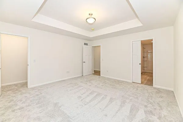 $442,900 | 310 North Trailview Court, Waterford, WI 53185