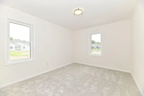 $442,900 | 310 North Trailview Court, Waterford, WI 53185