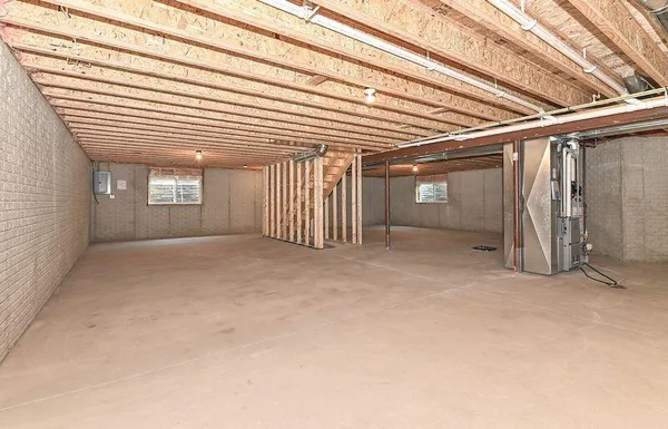 $442,900 | 310 North Trailview Court, Waterford, WI 53185