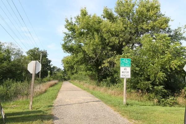 $442,900 | 310 North Trailview Court, Waterford, WI 53185