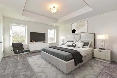 $442,900 | 310 North Trailview Court, Waterford, WI 53185