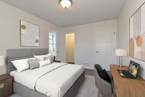 $442,900 | 310 North Trailview Court, Waterford, WI 53185