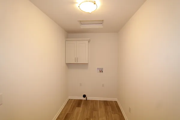 $442,900 | 310 North Trailview Court, Waterford, WI 53185