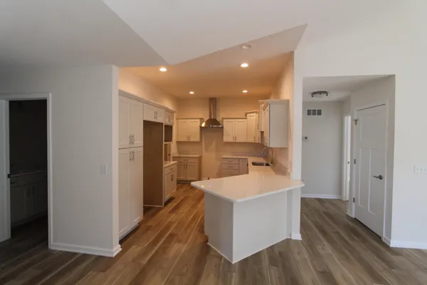 $442,900 | 310 North Trailview Court, Waterford, WI 53185