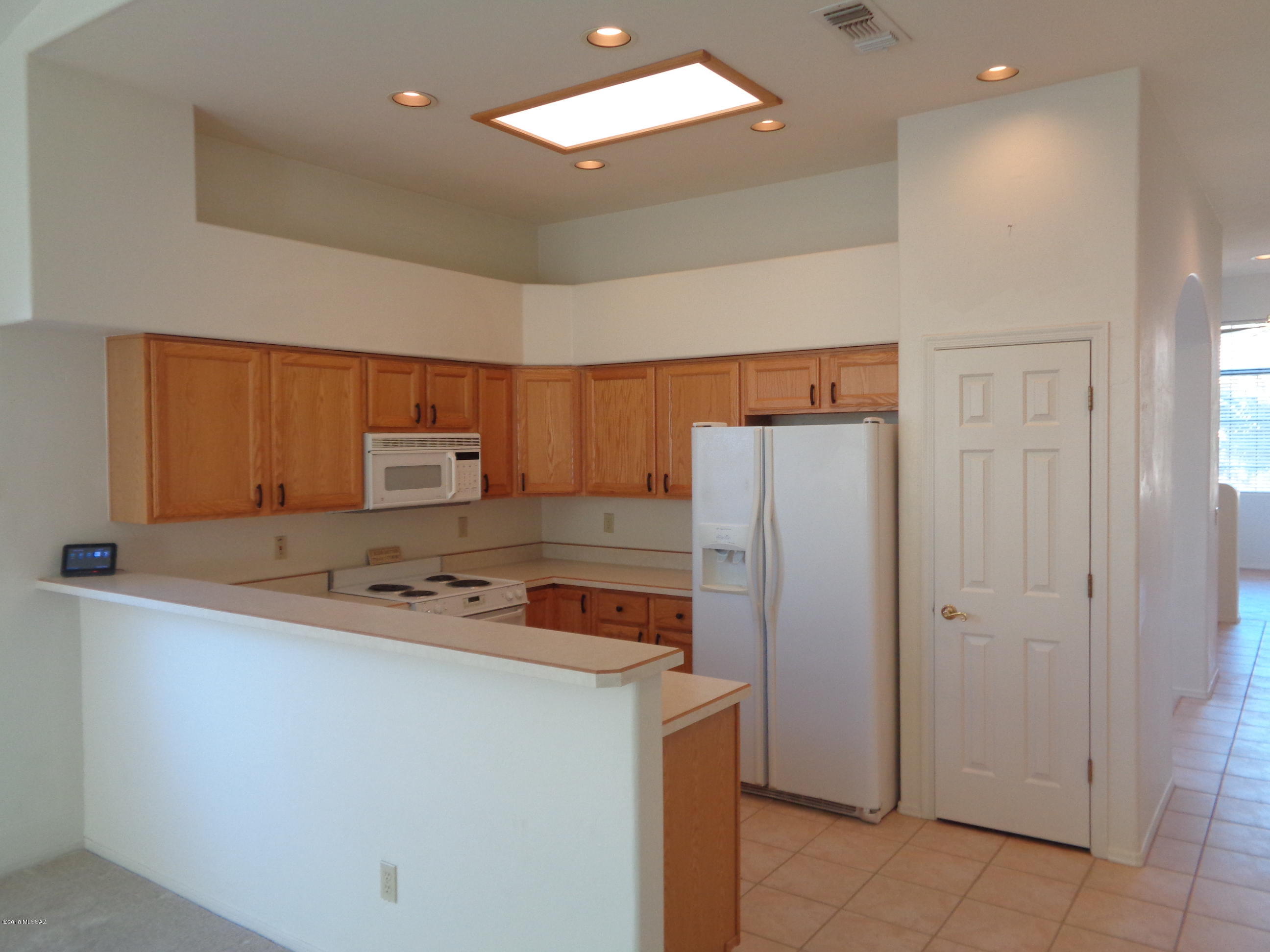 9142 East Dawn Post Road Tucson, AZ 85749 - Photo 13 of 38 Gallery Image 13
