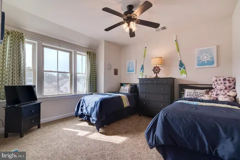 $899,000 | 38555 Goldfinch Lane, Ocean View, DE 19970