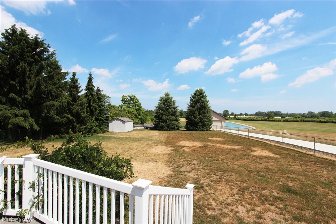 3713 Hull Road Huron, OH 44839 - Photo 20 of 20 Gallery Image 20