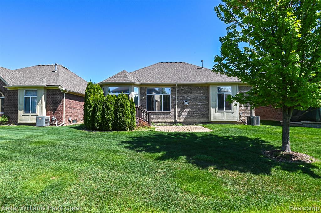 30229 Bradmore Road Warren, MI 48092 - Photo 24 of 27 Gallery Image 24