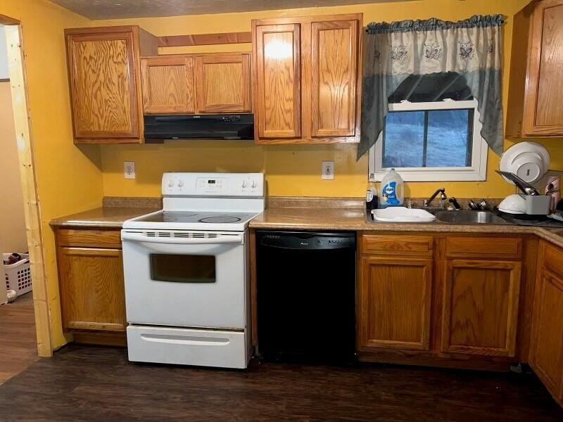 174 Gamble Road, Unit NW Georgetown, TN 37336 - Photo 9 of 16 Gallery Image 9