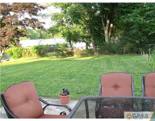108 New Road Kendall Park, NJ 08824 - Photo 25 of 25 Gallery Image 25