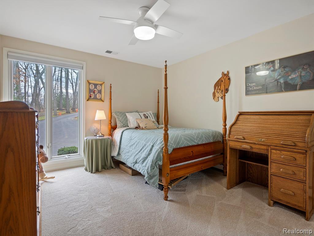1375 Trowbridge Road Bloomfield Hills, MI 48304 - Photo 36 of 55 Gallery Image 36