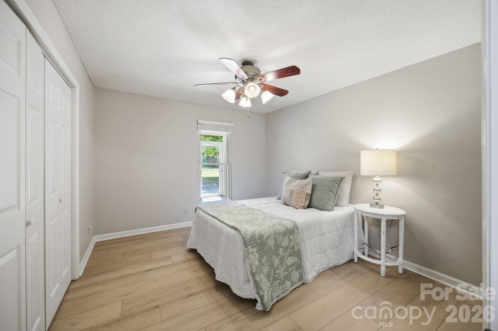 195 Azalea Road Mooresville, NC 28115 - Photo 12 of 44