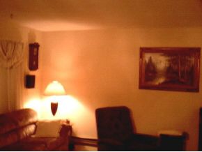 38 Saybrook Road, Unit 38 Essex, VT 05452 - Photo 1 of 1 Gallery Image 1