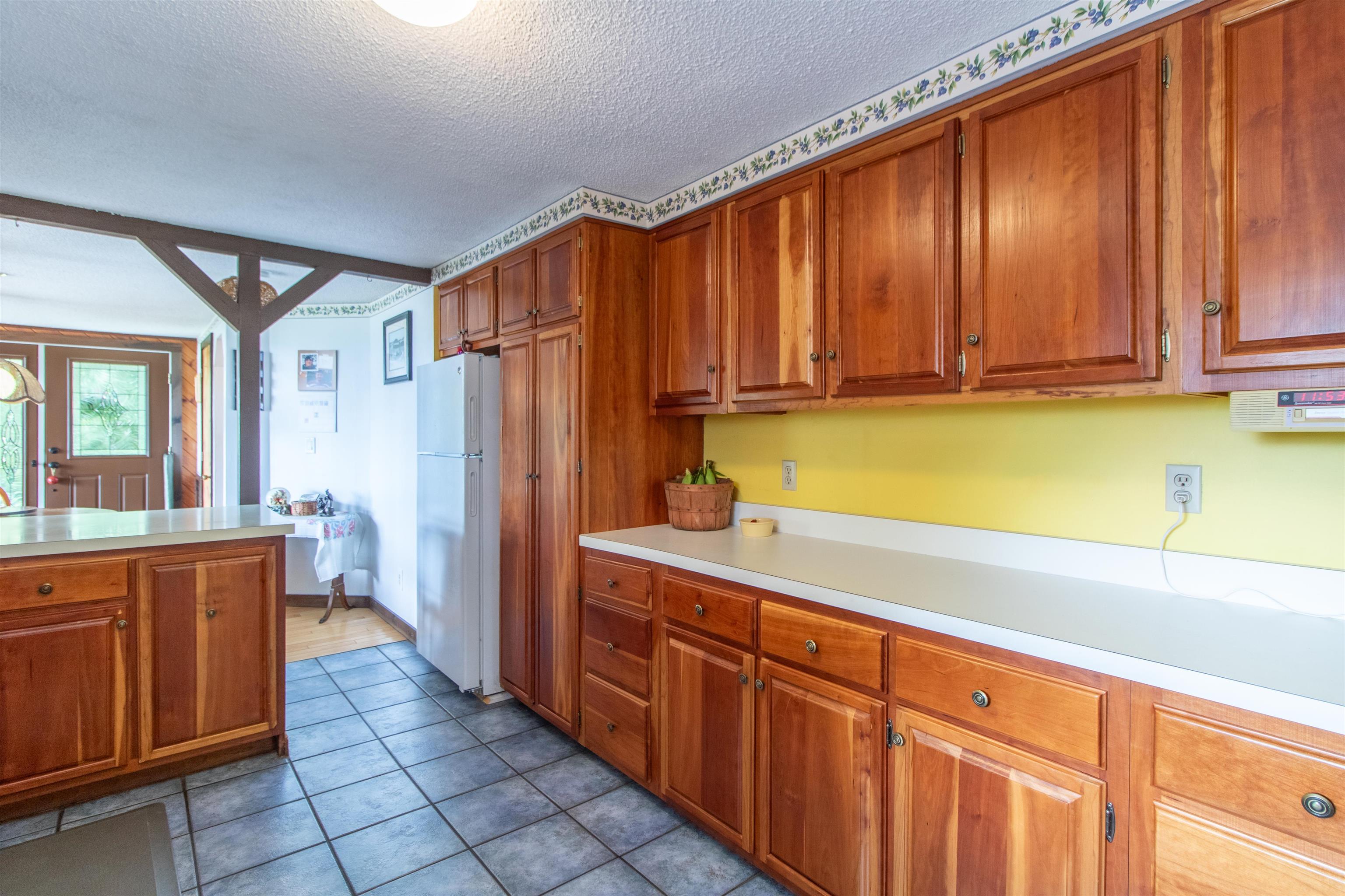 482 Sugarhouse Road Burke, VT 05871 - Photo 19 of 49 Gallery Image 19