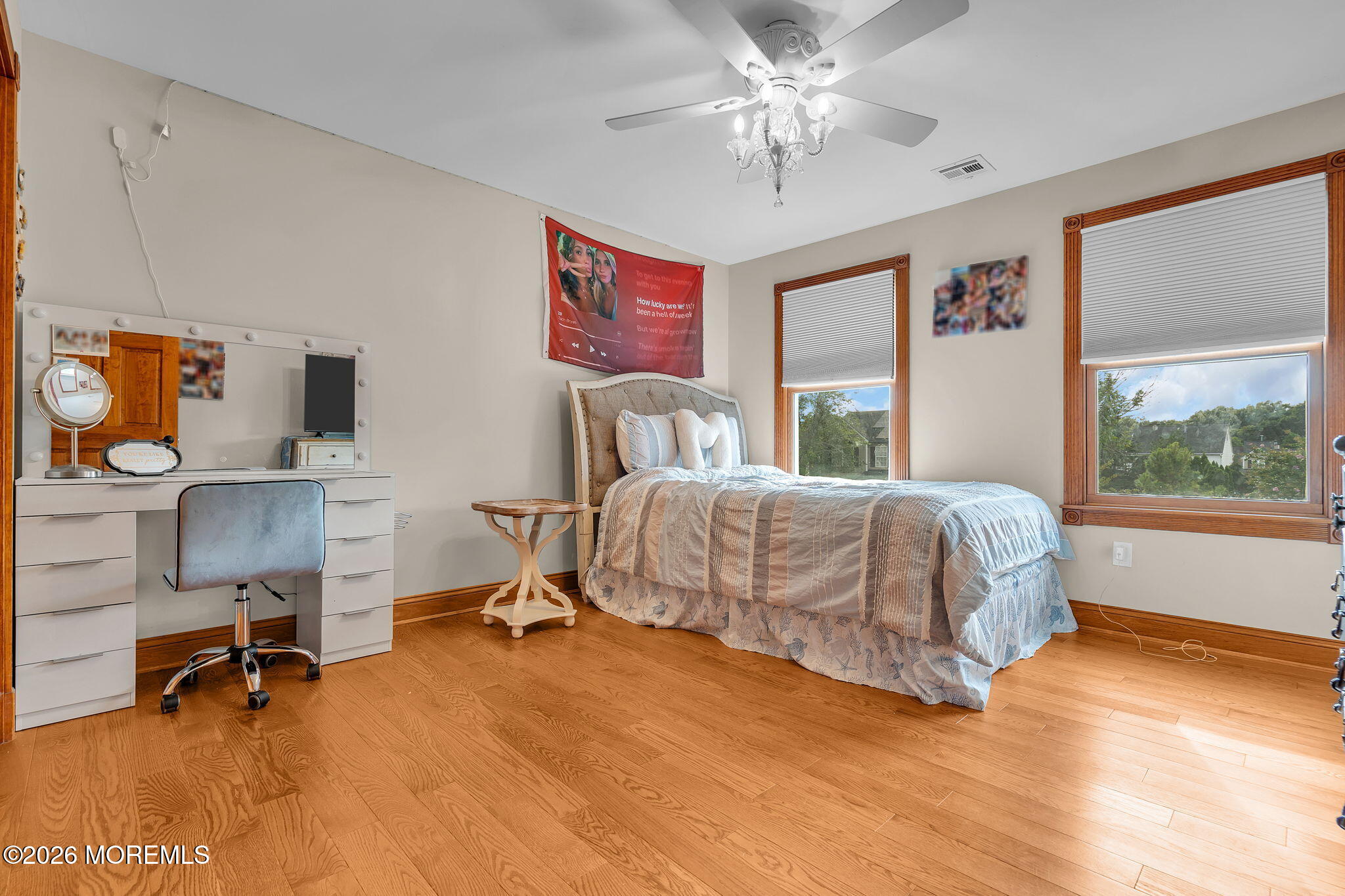 9 Yosemite Road Howell, NJ 07731 - Photo 25 of 47 33-web-or-mls-DSC00218